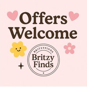 Athleta Cream Pullover Crewneck Sweater Size Large